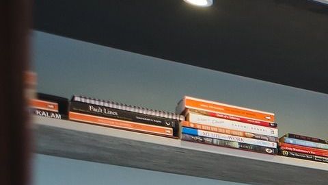 Los armarios añadidos en la vivienda suplieron a los roperas por cuestiones de confianza de salud.