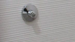 Cuando sepas que artículos son más sucios que el inodoro, lo verás con otros ojos.