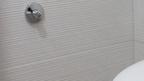 Cuando sepas que artículos son más sucios que el inodoro, lo verás con otros ojos.