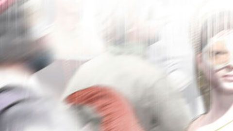 Se necesita Windows XP en adelante.