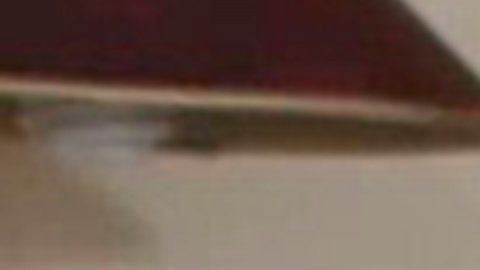 La presidenta de Bolivia extendió la cuarentena hasta el 10 de mayo.