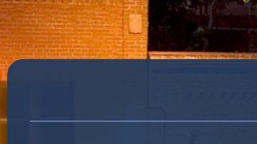 La ciudad todavía mantienen la información de contacto con el exalcalde.