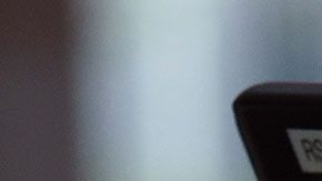 La app funcionará en iOS y Android.