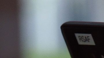 La app funcionará en iOS y Android.