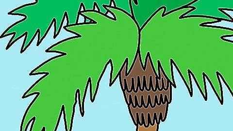 BoJack Horseman, una de las series más exitosas de Netflix.