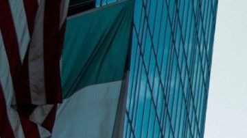 La ciudad de Buffalo, Nueva York, lidera una de las listas y forma parte de la otra.