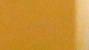 En la imagen un registro del presidente de El Salvador, Nayib Bukele, quien recordó las medidas de protección sanitarias y la necesidad de respetar la cuarentena para poder "desacelerar el contagio". EFE/Rodrigo Sura/Archivo