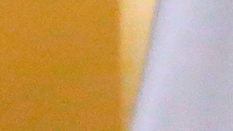 En la imagen un registro del presidente de El Salvador, Nayib Bukele, quien recordó las medidas de protección sanitarias y la necesidad de respetar la cuarentena para poder "desacelerar el contagio". EFE/Rodrigo Sura/Archivo