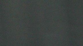 Desde tu computadora o tu celular, puedes buscar tu futuro apartamento de alquiler.