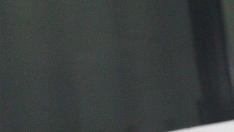 Desde tu computadora o tu celular, puedes buscar tu futuro apartamento de alquiler.