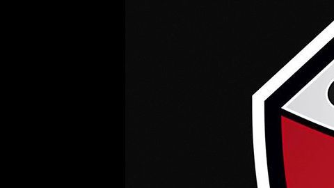 El padre de Alexis Ferlini comunicó los hechos con una desgarradora carta en redes sociales.