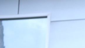 La Comisión Federal de Electricidad realizó un ajuste de tarifas durante los primeros días de abril.