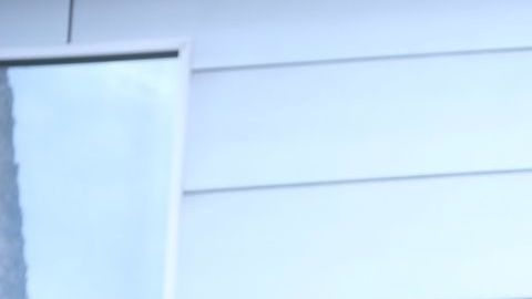 La Comisión Federal de Electricidad realizó un ajuste de tarifas durante los primeros días de abril.