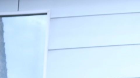 La Comisión Federal de Electricidad realizó un ajuste de tarifas durante los primeros días de abril.