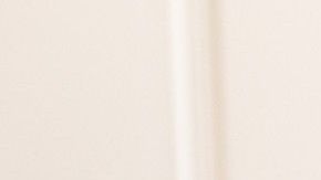 Sellar puertas y ventanas puede ser una de las renovaciones pequeñas que puedes hacer tú mismo.