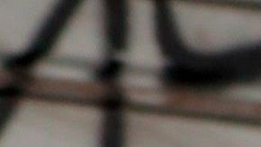 Los brasileños se enfrentan a la incertidumbre con respecto a la pandemia.