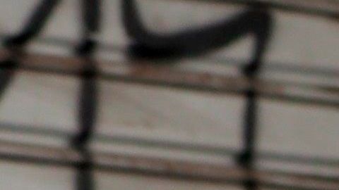 Los brasileños se enfrentan a la incertidumbre con respecto a la pandemia.