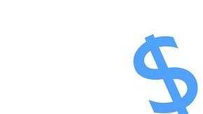 Una propiedad de inversión puede hacerte ganar más dinero del que imaginas.