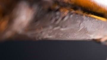 La cerveza puede hacer más llevadero el encierro, señalan comerciantes mexicanos.