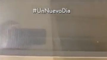 Chef James- Guisado de garbanzos