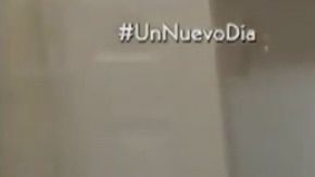 Chef James- Sopa Minestrone