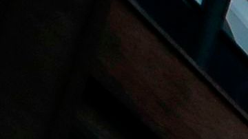 Entre las ciudades más sucias del país, Aurora ocupa el puesto 77 en esa lista, seguida por Chicago en el lugar 96, mientras que Naperville se encuentra en la posición  110.