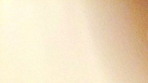 Credit: "Clorox Bleach , 9/2014 by Mike Mozart of TheToyChannel and JeepersMedia on YouTube" - "License: https://creativecommons.org/licenses/by/2.0/ - No changes were made / No se realizó ningún cambio."