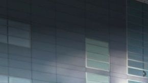 Cohen's Children's Hospital, Queens