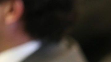 Juan Ramón de la Fuente, exrector de la UNAM.