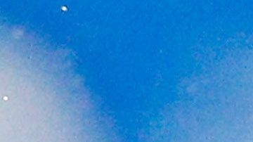 Alan Pulido Olympiacos