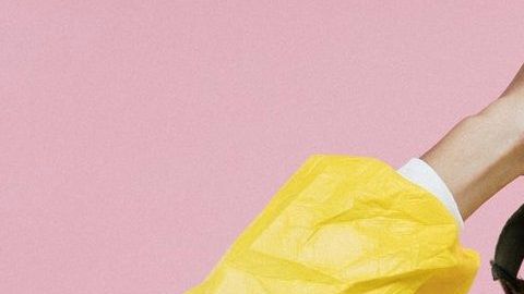 Covid-cereveza-cottonbro en Pexels