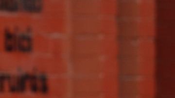 El secretario de Eduación dijo que el 1 de junio se regresa a clases presenciales.