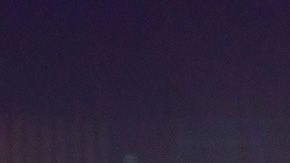 Musk difundió la noticia a través de su cuenta de Twitter.