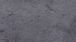 Las cámaras son un excelente aditamento de seguridad para tu casa, pero no es el único.