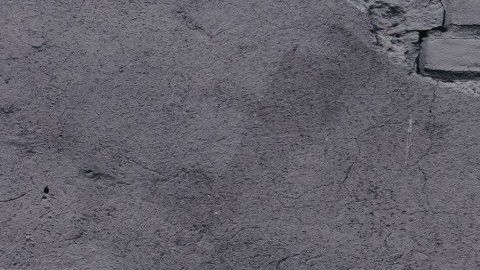 Las cámaras son un excelente aditamento de seguridad para tu casa, pero no es el único.