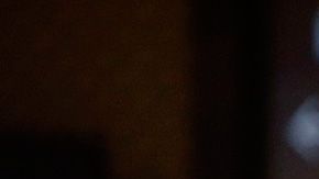 Daniel Quintero, alcalde de Medellín