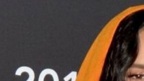 Rosalía y Billie Eilish