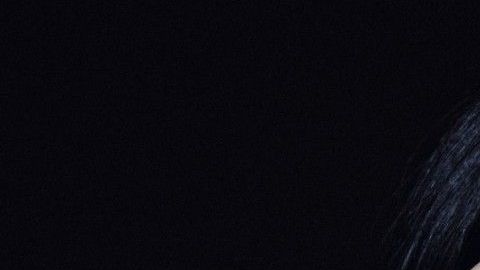 Un nuevo dolor de cabeza enfrentan los millennials debido al coronavirus.