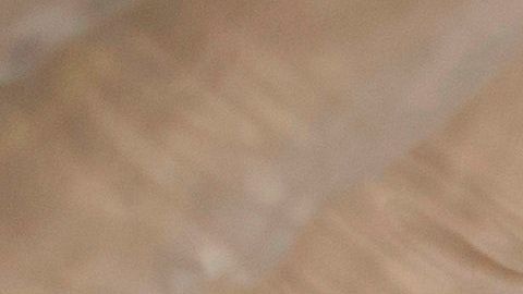 República Dominicana ha implementado diversas medidas para impedir la dispersión del COVID-19.