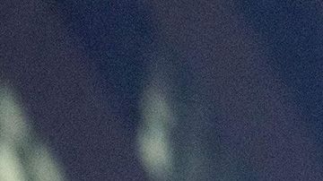 Dron para medir fiebre