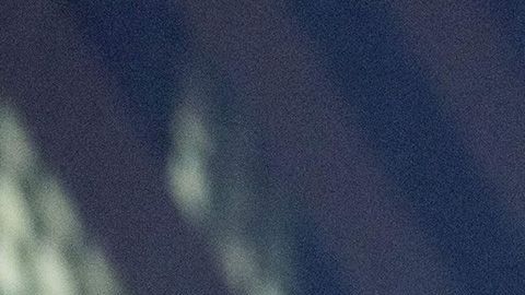 Dron para medir fiebre