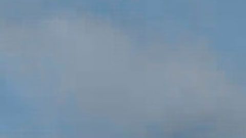 Los drones también grabarán las acciones y las imágenes serán transmitidas en tiempo real