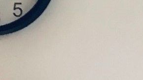 No dejes tus electrónicos conectados cuando no los ocupes.