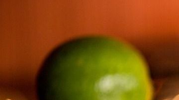 Elote-Rick Bella en Pixabay