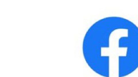 Es la primera reacción nueva desde 2015.