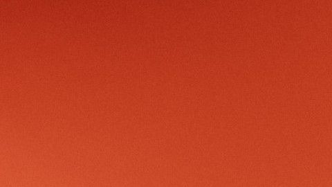 Cuida a tu enfermo con apoyo del CDC y quédense en casa.