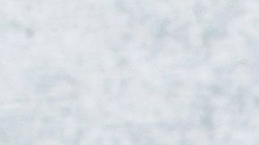 Ensalada Cobb- SsaboreaUnoHoy.com