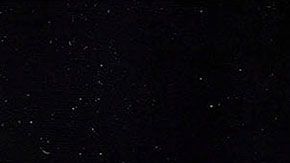 Lo único que necesitas es un móvil con sistema operativo Android.