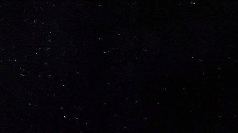 Lo único que necesitas es un móvil con sistema operativo Android.