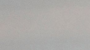 Beisbol, foto genérica de los Yankees